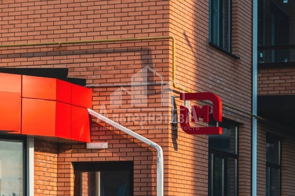 
  Продается 1-комн. квартира, 45 м², Шмидта ул
. Фото 8.