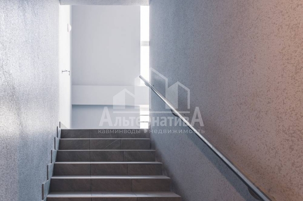 
  Продается 1-комн. квартира, 45 м², Шмидта ул
. Фото 12.