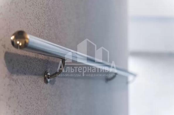 
  Продается 1-комн. квартира 45 м². Фото 9.