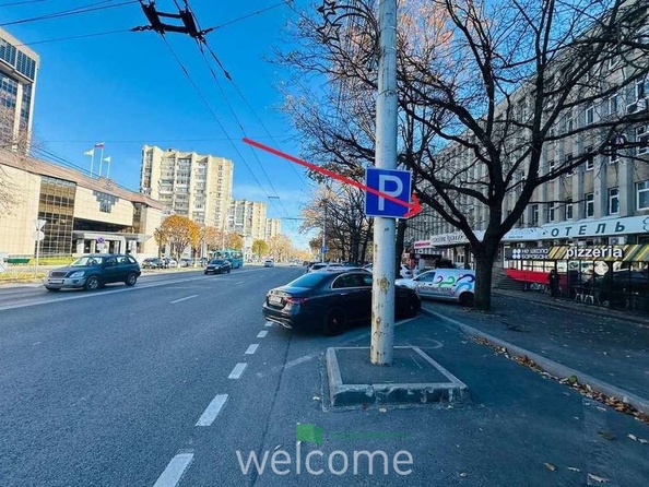 
  Продается офис, 37 м², Ленина ул, д. 392
. Фото 3.