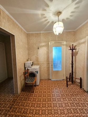 
  Продается 2-комн. квартира, 50 м², Марцинкевича ул
. Фото 8.