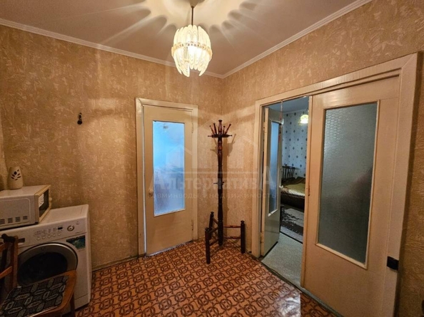 
  Продается 2-комн. квартира, 50 м², Марцинкевича ул
. Фото 10.