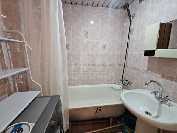 
  Продается 2-комн. квартира, 50 м², Марцинкевича ул
. Фото 11.