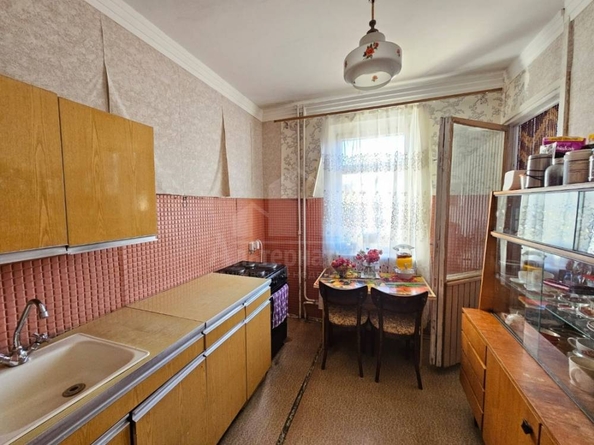 
  Продается 2-комн. квартира 50 м². Фото 6.