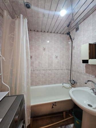 
  Продается 2-комн. квартира 50 м². Фото 13.
