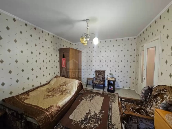 
  Продается 2-комн. квартира 50 м². Фото 2.