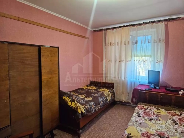 
  Продается 2-комн. квартира 50 м². Фото 5.