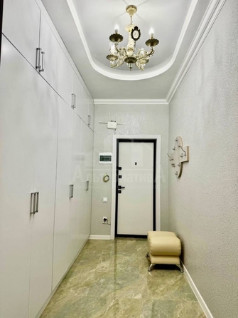 
  Продается 1-комн. квартира, 50 м², Луначарского ул
. Фото 7.