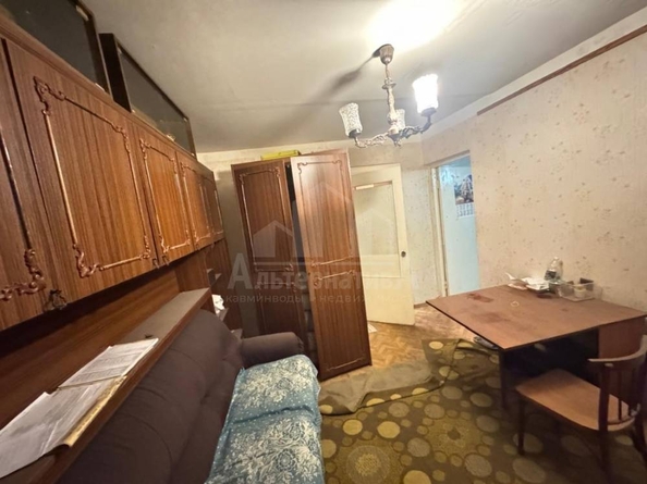 
  Продается 2-комн. квартира, 42 м², Красивая ул
. Фото 3.
