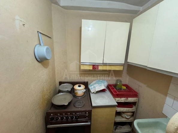 
  Продается 2-комн. квартира, 42 м², Красивая ул
. Фото 6.