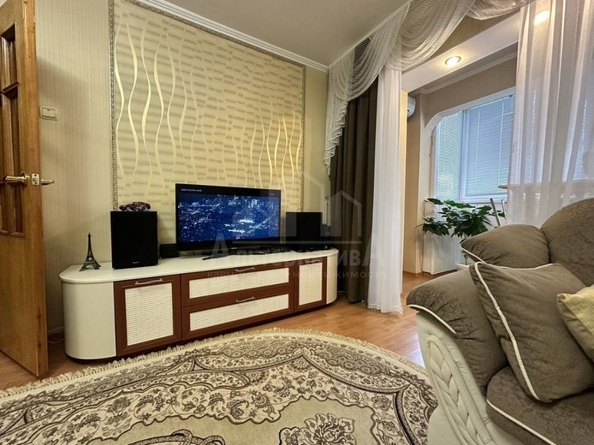 
  Продается 2-комн. квартира, 56 м², Подстанционная ул
. Фото 1.