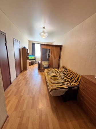 
  Продается 2-комн. квартира, 58 м², Катыхина ул
. Фото 9.