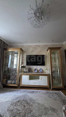 
  Продается 3-комн. квартира, 63.9 м², Юности пр-кт, д. 12
. Фото 1.