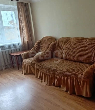 
  Сдается 2-комн. квартира, 45 м², Гражданская ул, д. 3
. Фото 6.