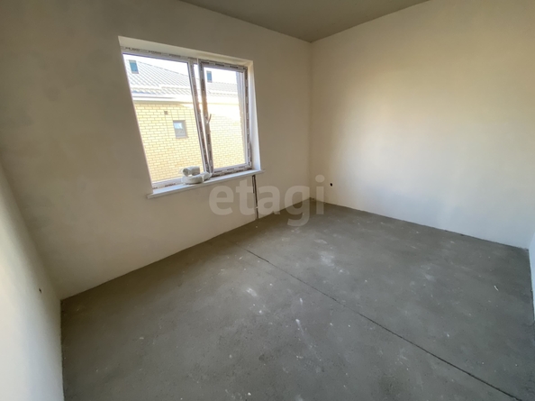 
  Продается дом 125 м², в КП Гармония. Фото 17.