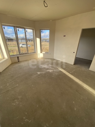 
  Продается дом 125 м², в КП Гармония. Фото 23.