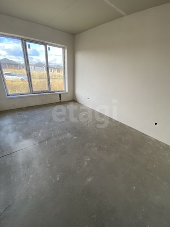
  Продается дом 125 м², в КП Гармония. Фото 24.
