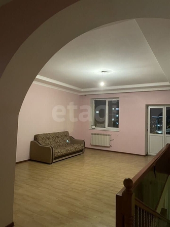 
  Сдается дом, 300 м², Пионерская ул
. Фото 4.