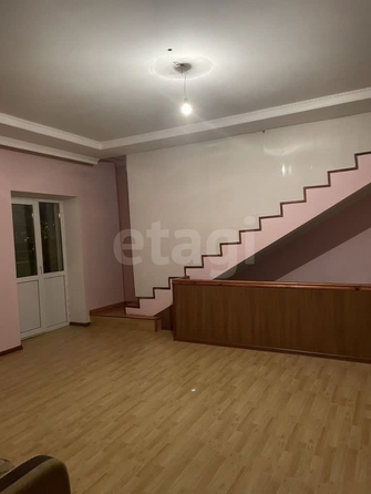 
  Сдается дом, 300 м², Пионерская ул
. Фото 6.