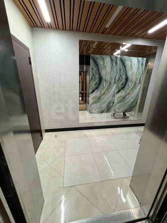 
  Продается 2-комн. квартира, 55.2 м², Матрёны Наздрачёвой ул, д. 3к, 3
. Фото 6.