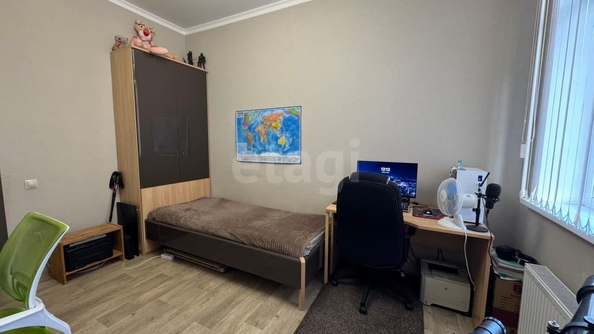 
  Продается дом 93.6 м². Фото 7.