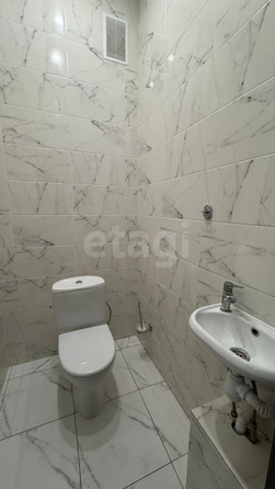 
  Продается дом 93.6 м². Фото 18.