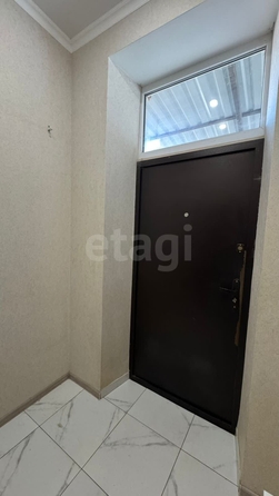 
  Продается дом 93.6 м². Фото 26.