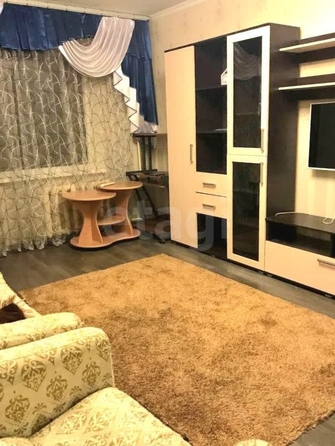 
  Сдается 2-комн. квартира, 55 м², Юности пр-кт, д. 15
. Фото 4.