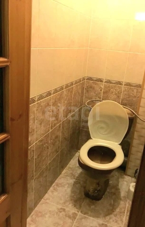 
  Сдается 2-комн. квартира, 55 м², Юности пр-кт, д. 15
. Фото 12.