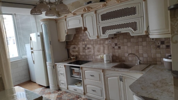 
  Сдается 2-комн. квартира, 54 м², Шпаковская ул, д. 121
. Фото 1.