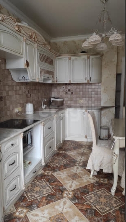 
  Сдается 2-комн. квартира, 54 м², Шпаковская ул, д. 121
. Фото 3.