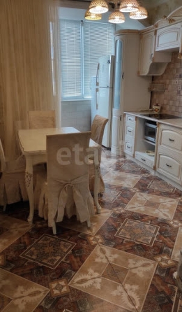 
  Сдается 2-комн. квартира, 54 м², Шпаковская ул, д. 121
. Фото 5.