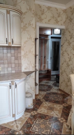 
  Сдается 2-комн. квартира, 54 м², Шпаковская ул, д. 121
. Фото 8.