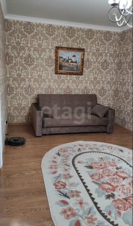 
  Сдается 2-комн. квартира, 54 м², Шпаковская ул, д. 121
. Фото 9.