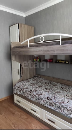 
  Сдается 2-комн. квартира, 54 м², Шпаковская ул, д. 121
. Фото 12.