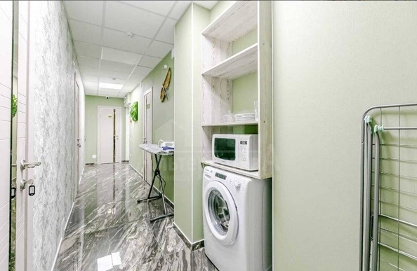 
  Продается универсальное помещение 115 м². Фото 3.