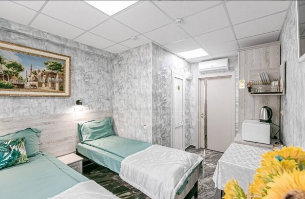 
  Продается универсальное помещение 115 м². Фото 6.