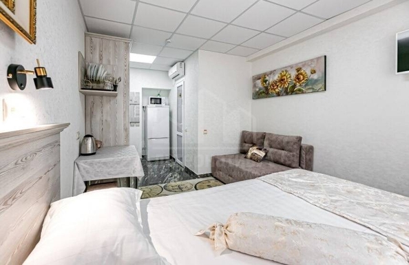 
  Продается универсальное помещение 115 м². Фото 10.