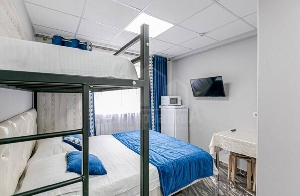 
  Продается универсальное помещение 115 м². Фото 9.