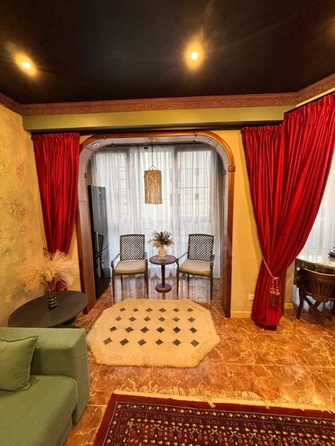 
  Продается 1-комн. квартира 47 м². Фото 7.