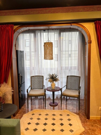 
  Продается 1-комн. квартира 47 м². Фото 16.