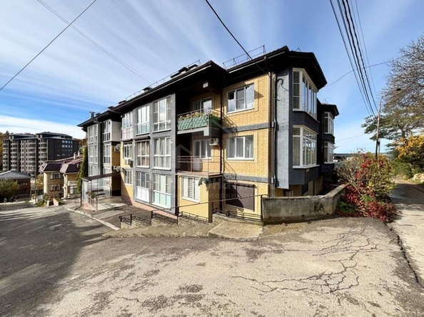 
  Продается 1-комн. квартира 47 м². Фото 24.