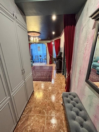 
  Продается 1-комн. квартира 47 м². Фото 19.