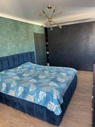 
  Продается 3-комн. квартира 61.7 м². Фото 8.