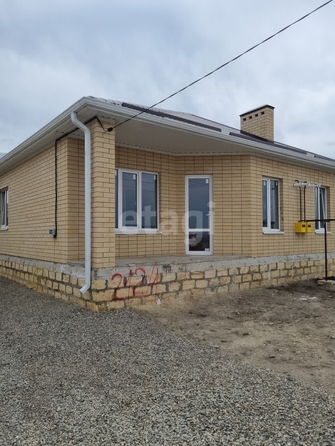 
  Продается дом 100.3 м². Фото 4.