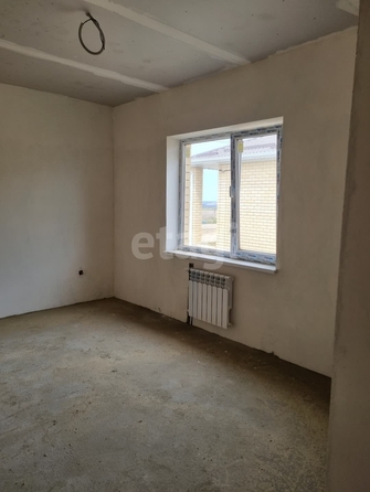 
  Продается дом 100.3 м². Фото 10.