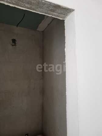 
  Продается дом 100.3 м². Фото 16.
