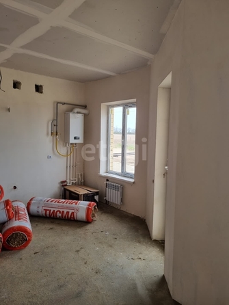
  Продается дом 100.3 м². Фото 22.