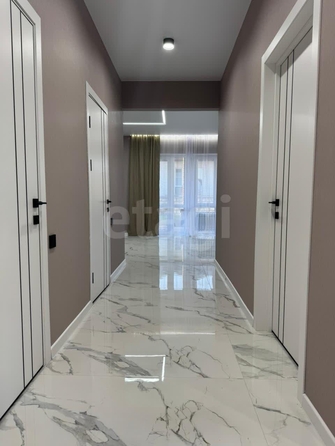 
  Продается дом 105 м², в КП Гармония. Фото 7.