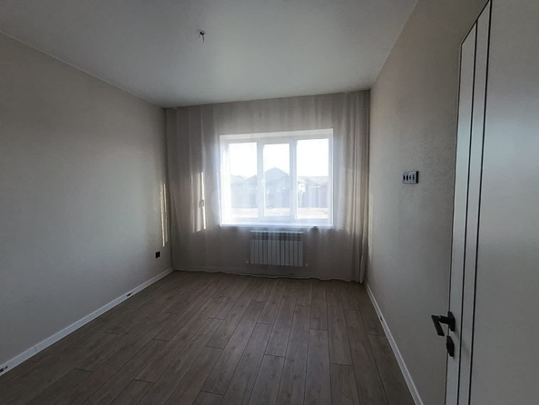 
  Продается дом 105 м², в КП Гармония. Фото 11.